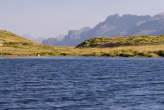 20070719_181034 Lago degli Andossi.jpg